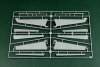 Hobby Boss 80366 F-14A Tomcat (1:48)
